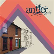 Antler cover image