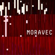 MORAVEC : Time Gallery (The) / Protean Fantasy / Ariel Fantasy cover image