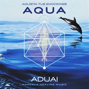 Aqua cover image