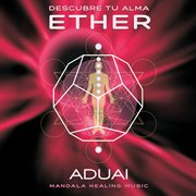 Ether cover image