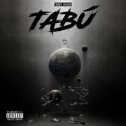Tabú cover image