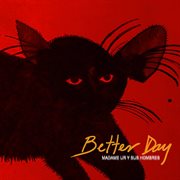 Better day cover image