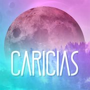 Caricias cover image