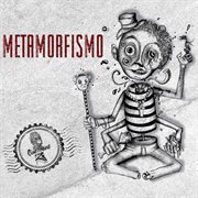 Metamorfismo cover image
