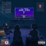 Game over cover image