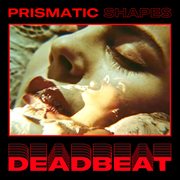 Deadbeat cover image