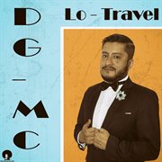 Lo-travel cover image