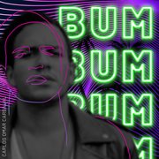 Bum bum bum cover image