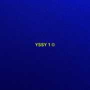 Yssy 1© (canciones buenas, días malos) cover image