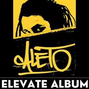 Elevate cover image