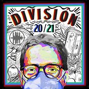 División 20/21 cover image