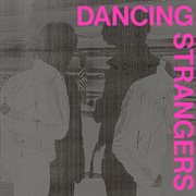 Dancing strangers cover image