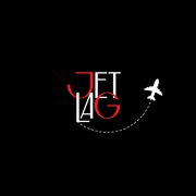 Jet lag cover image