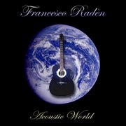 Acoustic world cover image