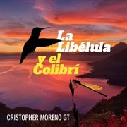 La libélula y el colibrí cover image