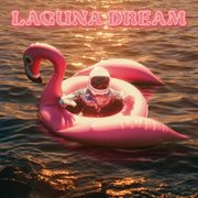 Laguna dream cover image