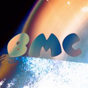 BMC, Vol. 1. Vol. 1 cover image