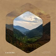 Caraño, Listened by VozTerra cover image