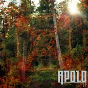 Apolo - ep cover image