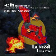 La neza cover image