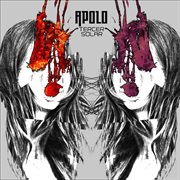 Tercer solar cover image