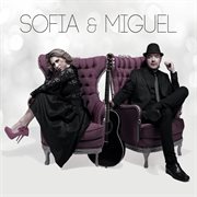 Sofía & miguel cover image