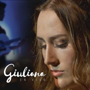 Giuliana cover image