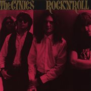 Rock & roll (remastered) cover image