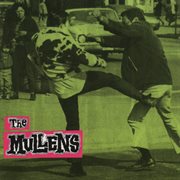 The mullens cover image