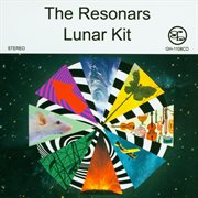 Lunar kit cover image