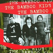 The bamboo kids cover image