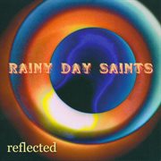 Reflected cover image