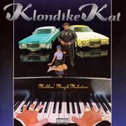 Mobbin' Muzik Melodies cover image