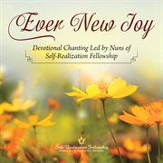 Ever New Joy cover image