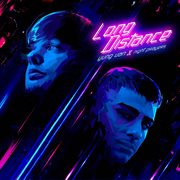Long Distance cover image