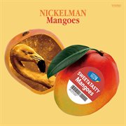Mangoes cover image