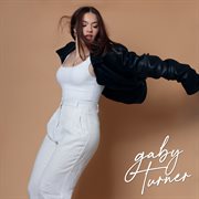 Gaby turner cover image