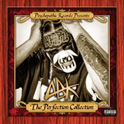 The perfection collection cover image