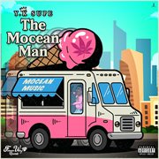 The Mocean Man cover image