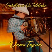 Cachetiando Un Tololoche cover image