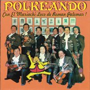 Polkeando (vol. 1) cover image