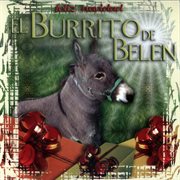 El burrito de belen cover image