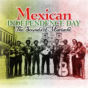 Mexican independence day (the sounds of mariachi) cover image