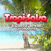 Tropi-salsa cover image