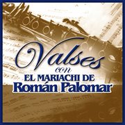 Valses cover image
