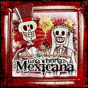 Mariachi los muertos presents: una boda mexicana (con mariachi) cover image