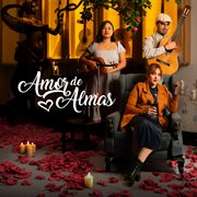Amor De Almas cover image