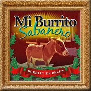 Mi burrito sabanero (el burrito de belen) cover image