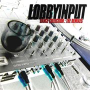 Dance collection : the remixes cover image