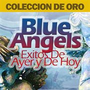 Exitos de ayer y de hoy cover image